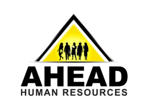 AHEAD Human Resources