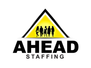 Ahead Staffing Temporary Employment