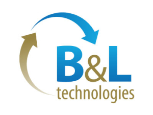 BL Technologies