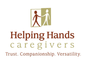 Helping Hands Caregivers
